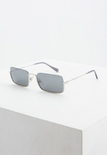 Очки солнцезащитные Miu Miu MU 70US 1BC175