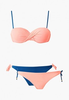 Купальник Moki 