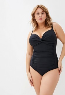 Купальник Moki 