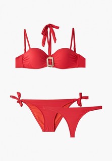 Купальник Moki 