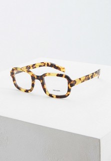 Оправа Prada PR 16VV 7S01O1
