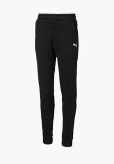 Брюки спортивные PUMA Alpha Sweat Pants FL G