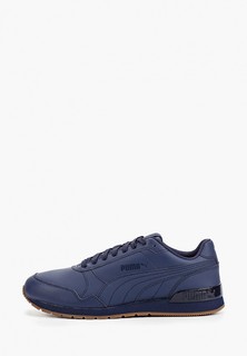 Кроссовки PUMA ST Runner v2 Full L
