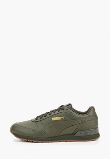 Кроссовки PUMA ST Runner v2 Full L