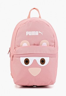 Рюкзак PUMA Puma Monster Backpack