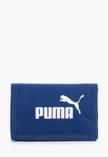 Кошелек PUMA PUMA Phase Wallet