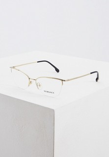 Оправа Versace VE1261B 1252