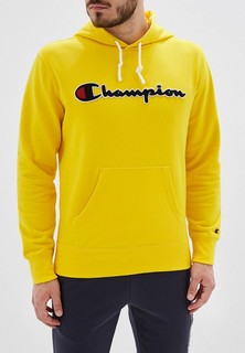 Худи Champion Hooded Sweatshirt