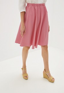 Юбка A-A Awesome Apparel by Ksenia Avakyan 