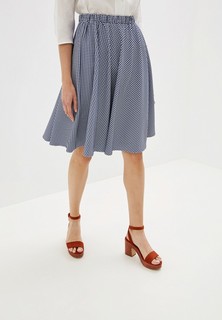 Юбка A-A Awesome Apparel by Ksenia Avakyan 