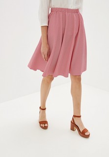 Юбка A-A Awesome Apparel by Ksenia Avakyan 