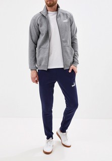 Костюм спортивный PUMA Clean Sweat Suit CL