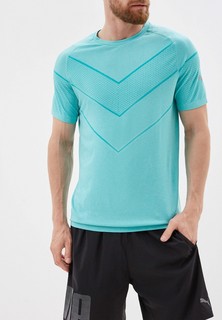 Футболка спортивная PUMA Reactive evoKNIT Tee