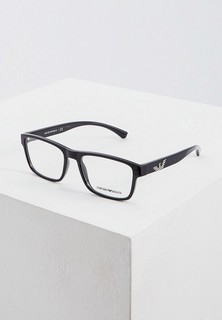 Оправа Emporio Armani EA3149 5017