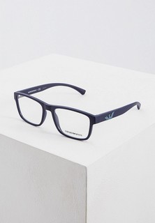 Оправа Emporio Armani EA3149 5754