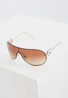 Очки солнцезащитные Miu Miu MU 67US ZVN1Z1