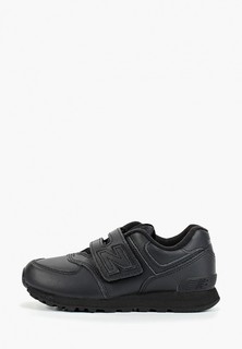 Кроссовки New Balance 574
