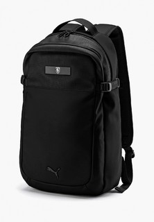 Рюкзак PUMA SF LS Backpack