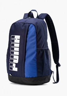 Рюкзак PUMA PUMA Plus Backpack II