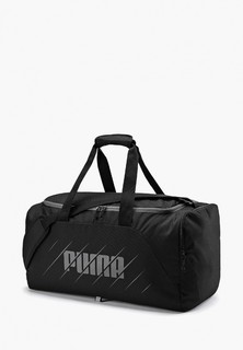 Сумка спортивная PUMA ftblPLAY Medium Bag