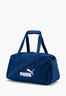 Сумка спортивная PUMA PUMA Phase Sports Bag