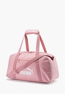 Сумка спортивная PUMA PUMA Phase Sports Bag