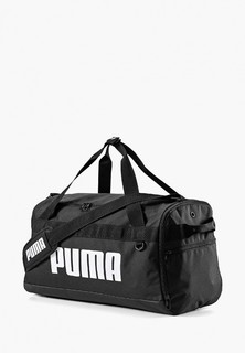 Сумка спортивная PUMA PUMA Challenger Duffel Bag S