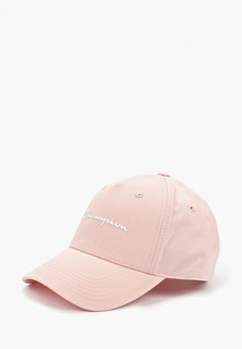 Бейсболка Champion Baseball Cap