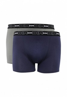 Комплект DIM 