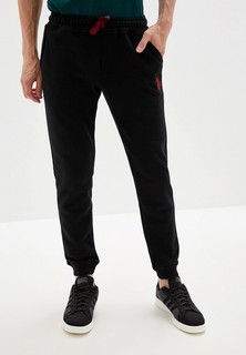 Брюки спортивные U.S. Polo Assn. 