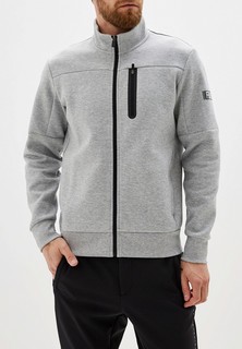 Олимпийка Anta Basketball A-SPORTS SHAPE