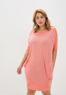 Платье Pikanto 