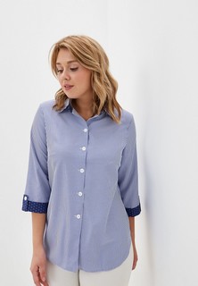 Рубашка Леди Агата 