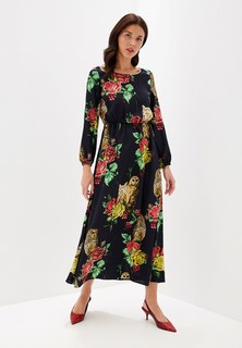 Платье A-A Awesome Apparel by Ksenia Avakyan 