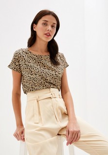 Блуза A-A Awesome Apparel by Ksenia Avakyan 