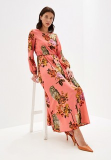 Платье A-A Awesome Apparel by Ksenia Avakyan 