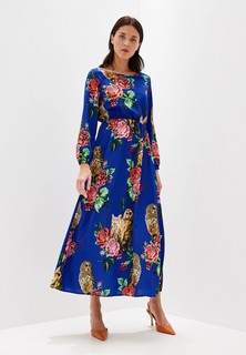 Платье A-A Awesome Apparel by Ksenia Avakyan 