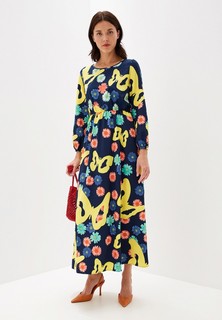 Платье A-A Awesome Apparel by Ksenia Avakyan 