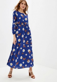 Платье A-A Awesome Apparel by Ksenia Avakyan 