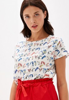 Блуза A-A Awesome Apparel by Ksenia Avakyan 