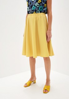 Юбка A-A Awesome Apparel by Ksenia Avakyan 