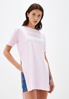 Туника Viserdi 