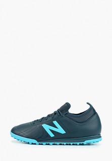 Шиповки New Balance Tekela FT