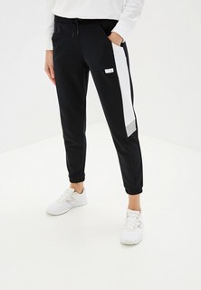 Брюки спортивные New Balance NB ATHLETICS CLASSIC FLEECE PANT