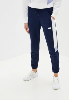 Брюки спортивные New Balance NB ATHLETICS CLASSIC FLEECE PANT