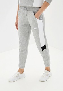 Брюки спортивные New Balance NB ATHLETICS CLASSIC FLEECE PANT
