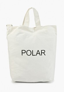 Сумка Polar 