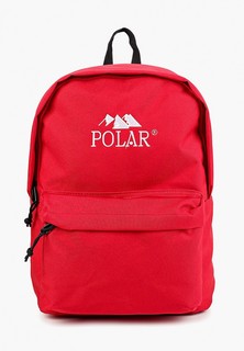 Рюкзак Polar 