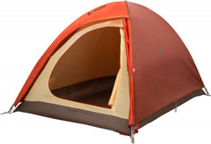 VauDe Campo Compact 2P