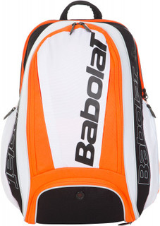 Рюкзак Babolat PURE STRIKE